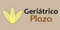 Geriatrico Plaza