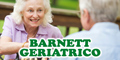 Geriatrico - Residencia Geriatrica Barnett