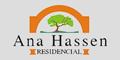 Geriatrico Residencial Ana Hassen