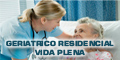 Geriatrico Residencial - Vida Plena