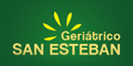 Geriatrico San Esteban