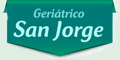 Geriatrico San Jorge