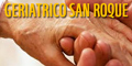 Geriatrico San Roque