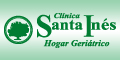 Geriatrico Santa Ines