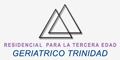 Geriatrico Trinidad