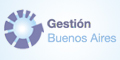 Gestion Buenos Aires