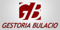 Gestoria Bulacio