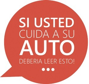 GESTORIA INTEGRAL DEL AUTOMOTOR 