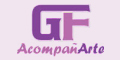 Gf Acompañantes