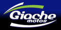 Giache Motos