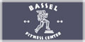 Gimnasio Bassel