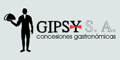 Gipsy SA