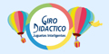 Giro Didactico