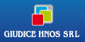 Giudice Hnos SRL