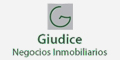 Giudice - Negocios Inmobiliarios