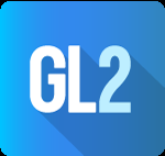 GL2 - ARQUITECTURA Y CONTROL SOLAR