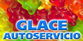 Glace Autoservicio