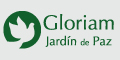 Gloriam Jardin de Paz