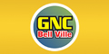 Gnc Bell Ville