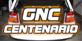 Gnc Centenario