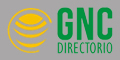 Gnc Directorio