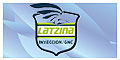 Gnc - Latzina Inyeccion