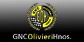 Gnc Olivieri Hnos