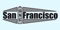 Gnc San Francisco