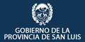 Gobierno de la Provincia de San Luis