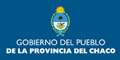 Gobierno de la Provincia del Chaco