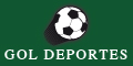 Gol Deportes