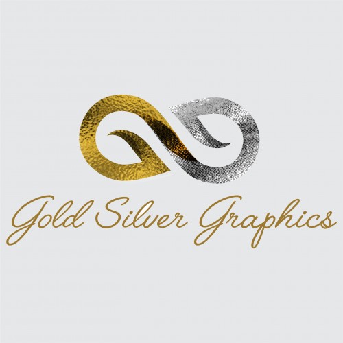 GOLD SILVER GRAPHICS SRL 