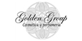 Goldengroup