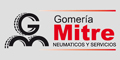 Gomeria Mitre