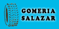 Gomeria Salazar