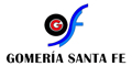 Gomeria Santa Fe