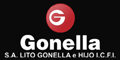 Gonella SA