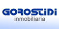 Gorostidi Inmobiliaria - Tomo IV F° 160