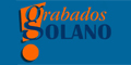 Grabados y Señaletica Solano