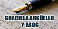 Graciela Argüello y Asoc