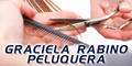 Graciela Rabino Peluquera