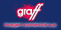 Graff Imagen Comercial