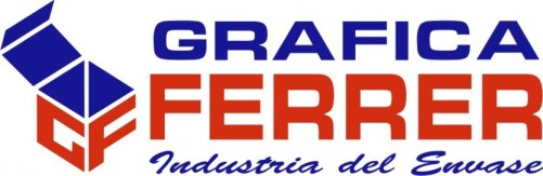 GRAFICA FERRER