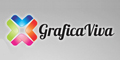 Grafica Viva