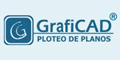 Graficad - Ploteo de Planos