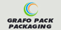 Grafo Pack - Packaging