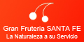 Gran Fruteria Santa Fe