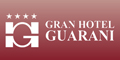 Gran Hotel Guarani