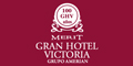 Gran Hotel Victoria - Cordoba