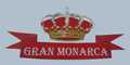 Gran Monarca